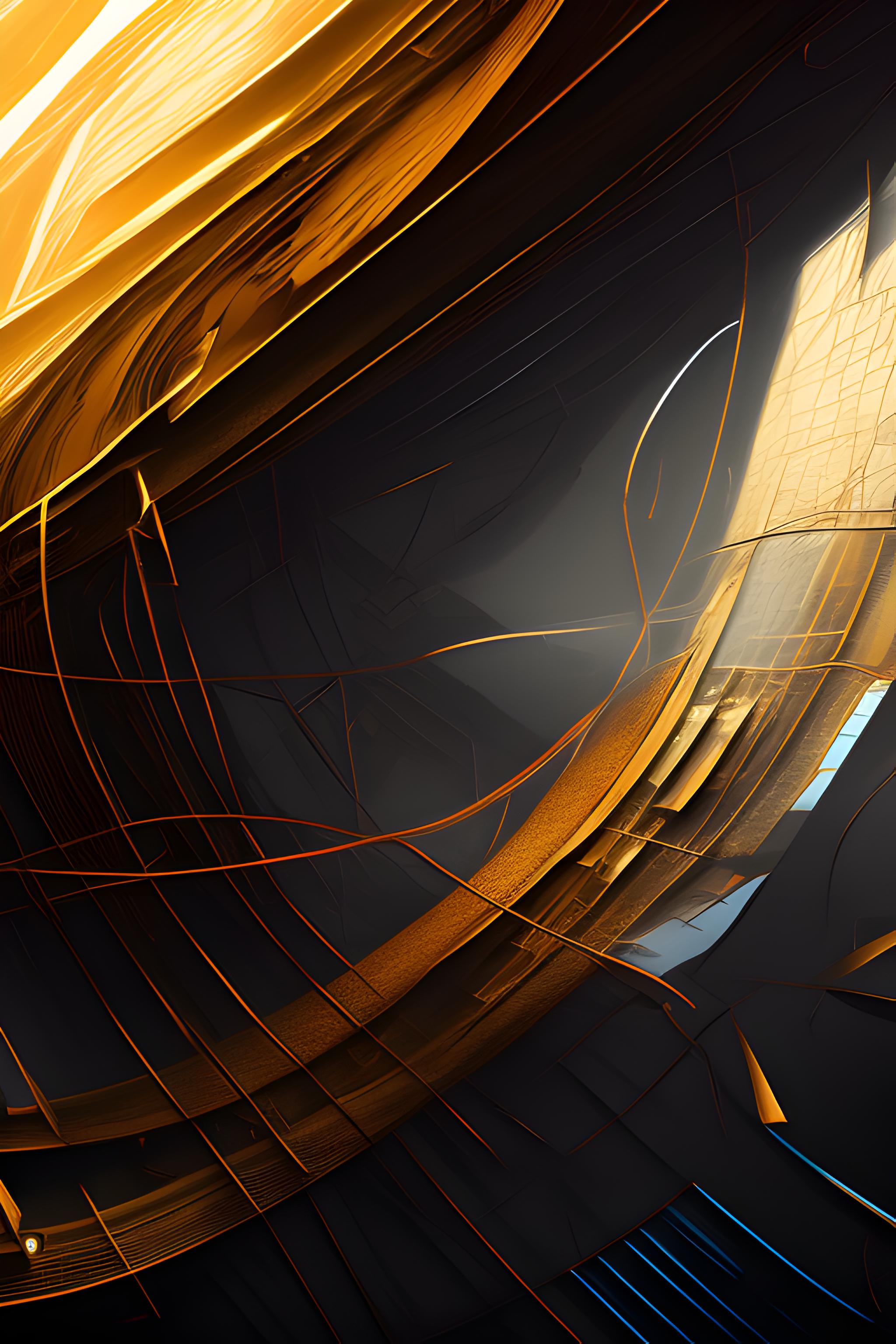 سكس


 ورعان ورعان صغار